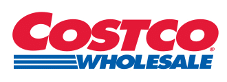 Costco logo