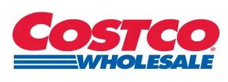 Costco logo