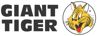 Tigre Géant logo