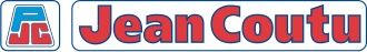 Jean Coutu logo