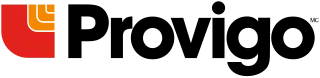 Provigo logo